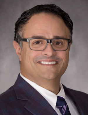 Joe Darwish, Recognized by BestAgents.us as a 2026 Top Agent