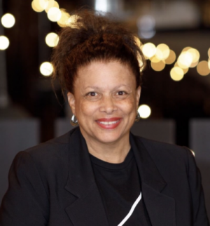 Nanci Isaacs, Recognized by BestAgents.us as a 2026 Top Agent