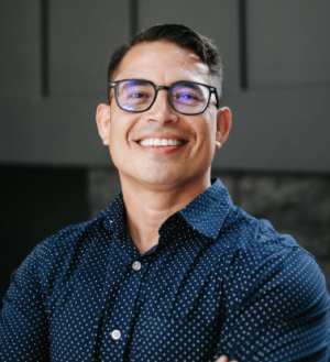 Erik Galloway, Recognized by BestAgents.us as a 2026 Top Agent