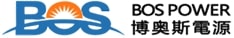 High Power Inverter Systems Play Growing Role in Heavy Industrial Electrification