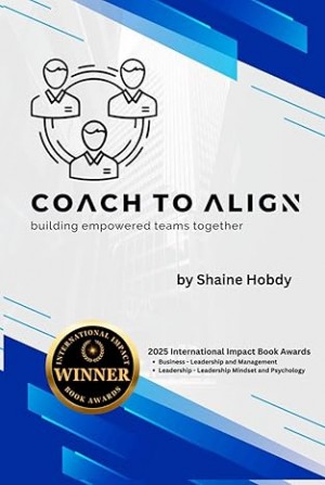 Coach to Align