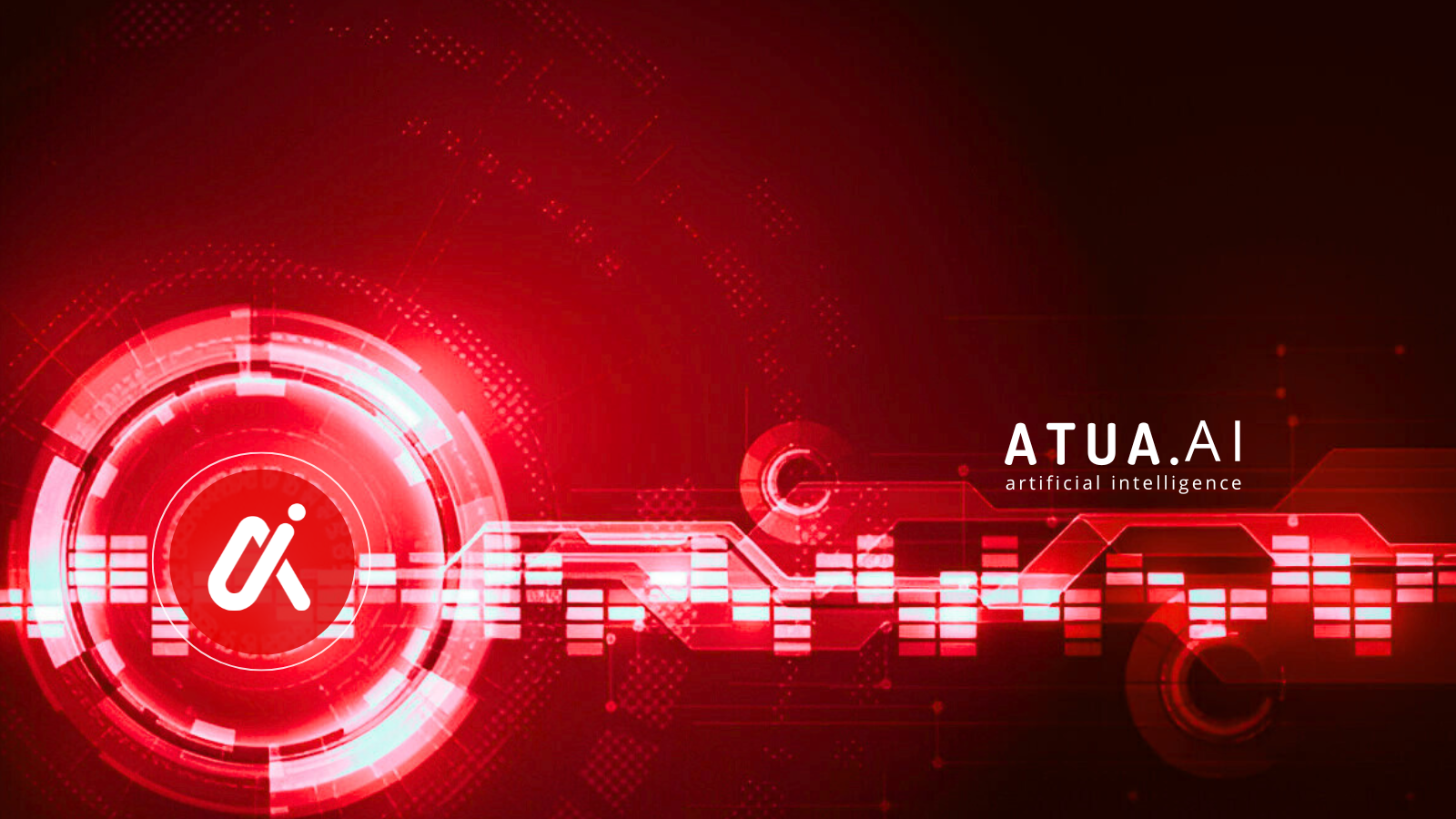 Atua AI enhances AIdriven coordination to support scalable reliable smart contract execution