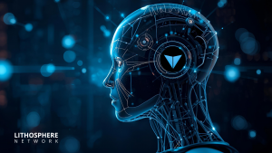 Blockchain ecosystem intelligence and automation tools