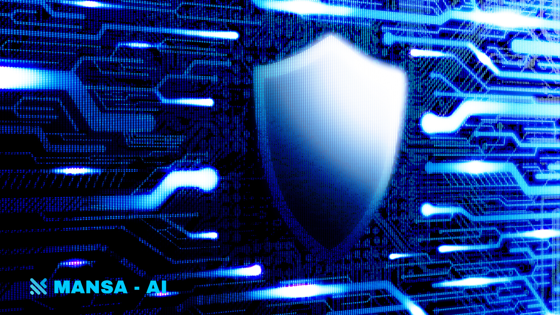 Focused on scalable intelligence and longterm innovation