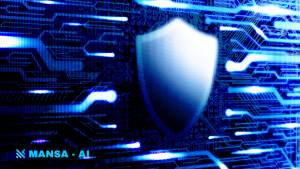 Focused on scalable intelligence and long-term innovation.