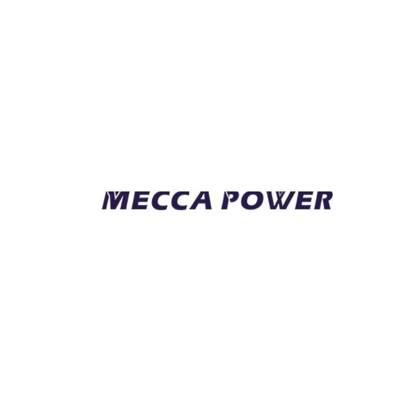 China’s Top 3 Diesel Generator Manufacturers: Establishing Global Benchmarks for Reliable Power Generation Equipment