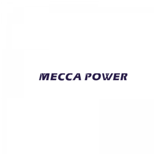 MECCA POWER