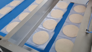 CHENPIN s approach emphasizes mechanical reliability and process clarity