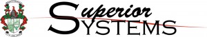 Superior Systems LLC