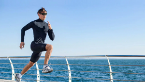 The Role of Small-Batch Customization & Premium Materials in Driving Repeat Business for Sports Sunglasses Manufacturers