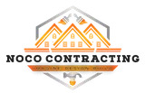 Noco Contracting