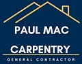 Paul Mc Carpentry