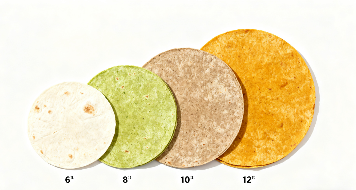 CHENPIN s approach aligns well with these criteria CHENPIN s approach aligns well with these criteria