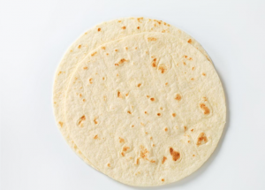 Proper cooling at this stage reduces deformation moisture imbalance and sticking