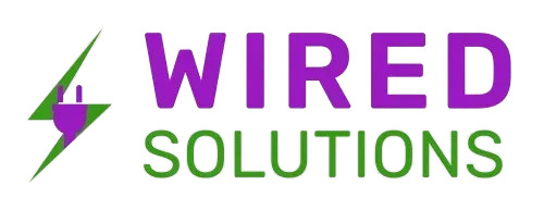 Wired Solutions