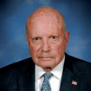 Donald R. Gore, MD, MS, a Retired Orthopedic Surgeon