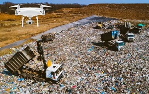 GCL Bentonite Waterproof Blanket JPG