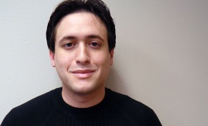 Anthony Maggio, DDS, a General Dentist with Su Clinica