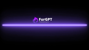 Emotion-aware AI models designed for responsive digital companionship.