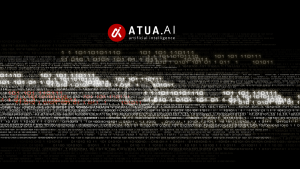 Advancing autonomous intelligence to power smarter, adaptive Web3 workflows.