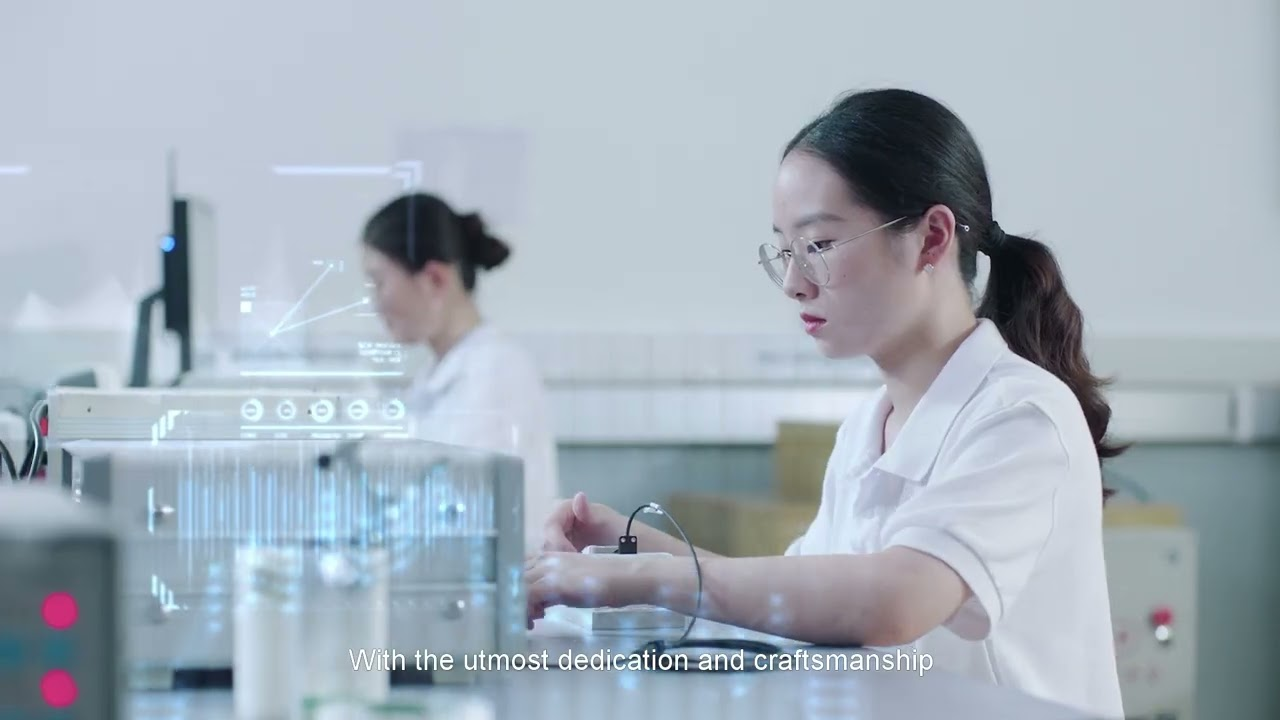 Innovation Meets Reliability Innovation Meets Reliability