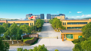 China s Best Photoelectric Sensor Supplier