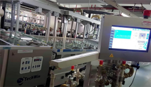 China s Pcb Mounting And Soldering Services