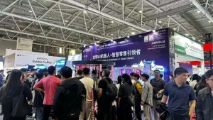 Premier Provider: Anno Robot's 