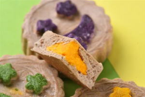 Formula Breakdown Not a Numbers Game But Nutritional Logic