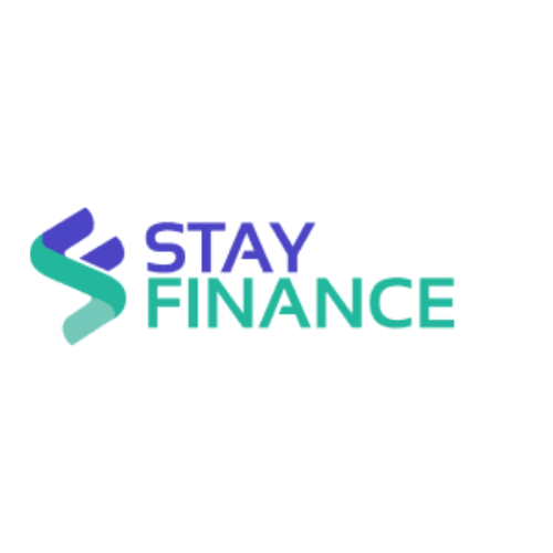 Stay Finance Provides Fast Access to Small Loans Australia with Emergency Same Day Cash Loans and Transparent Terms