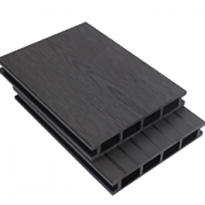 China Top Outdoor Wall Panel Manufacturer