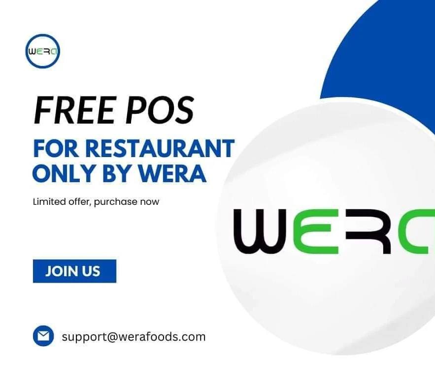 restaurant billing software India restaurant billing software India