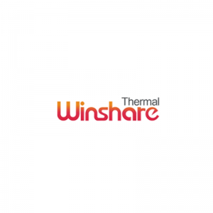Winshare Thermal
