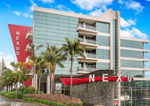 Accountants in Baulkham Hills Sydney CBD