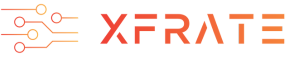 Xfrate Strengthens Its Role as a Technology Partner for Shippers Seeking Freight Efficiency
