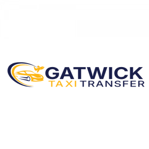 gtt new logo