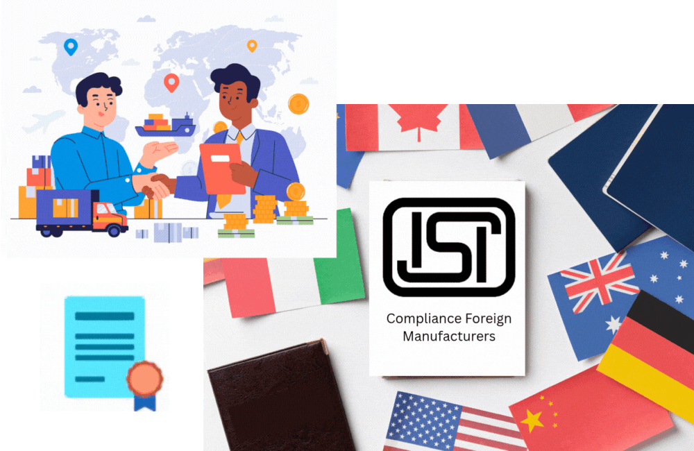 EVTL India Helps Manufacturers Achieve BIS Certification for Work Chairs as per IS 17631: 2022