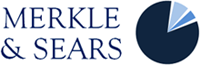 Merkle and Sears Merkle and Sears