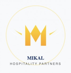 Mikal Hospitality Partners launches performance-based revenue recovery model for independent hotels