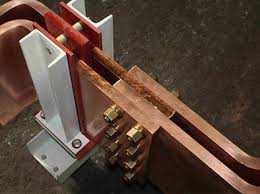 C-Flo Copper Strengthens Its Position as a Leading Copper Busbars Supplier