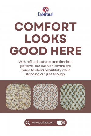 best linen fabrics