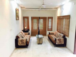 peace and plenty services satellite ahmedabad guest house f5g6kwh5j6