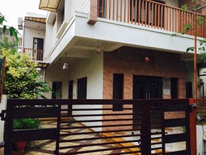 peace and plenty services satellite ahmedabad guest house hthluzszfj