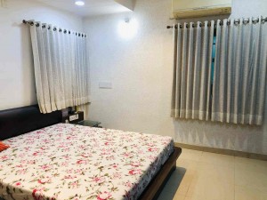 peace and plenty services satellite ahmedabad guest house ury2oeiy8z