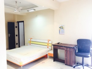 peace and plenty services satellite ahmedabad paying guest accommodations 164kgg4 1