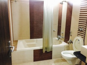 peace and plenty services satellite ahmedabad paying guest accommodations 2gapz6j