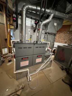 colorado springs heating repair