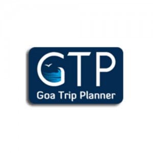 Goa Trip Planner Brings You The Best Priced Goa Tour Packages Through GTP