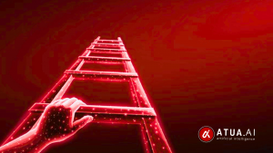 Atua AI advances autonomous intelligence to power smarter, adaptive Web3 workflows.