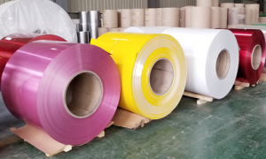 Which is Better PPGI or PPGL